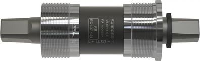 Shimano Innenlager UN300 68/122,5mm BSA - zuverlässiges BSA-Innenlager der aktuellen