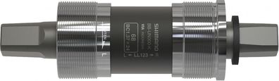 Shimano Innenlager Innenlager Innenlager UN300 BSA - 122 - 5mm