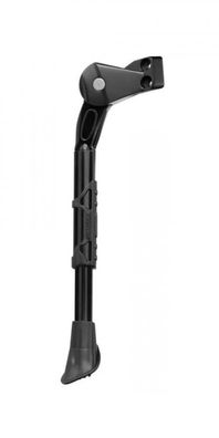Ursus Fahrradständer Hinterbauständer King Rear 26 bis 28 Zoll 18mm Lochabstand