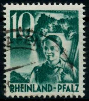 FZ Rheinland-pfalz 3. Ausgabe Spezialisierung N X7AB2A6