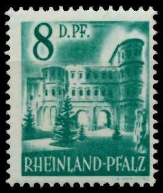 FZ Rheinland-pfalz 2. Ausgabe Spezialisierung N X7AB72E