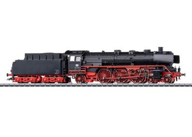 Maerklin 36951 Dampflok BR 003 276-3 DB IV mfx-Sound Spur H0