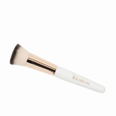 MÍA Foundation brush 1 pz