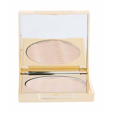 Revolution Beauty PRO Makeup London 5 g