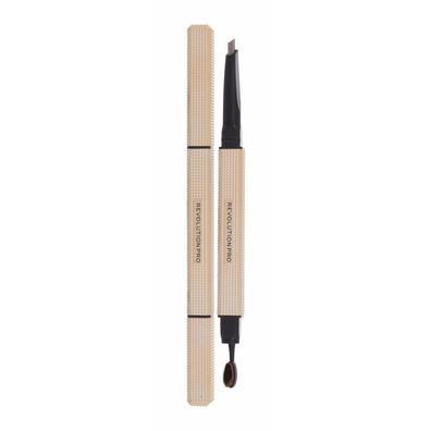 Revolution Beauty Rockstar Pro 0,25 g