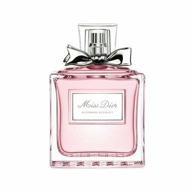 Dior Miss Blooming Bouquet Eau de Toilette 150ml