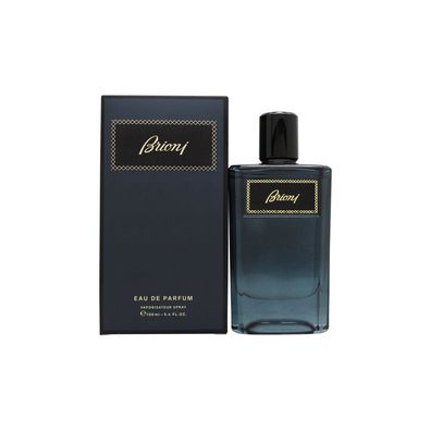Brioni Eau De Parfum Spray 100ml für Männer