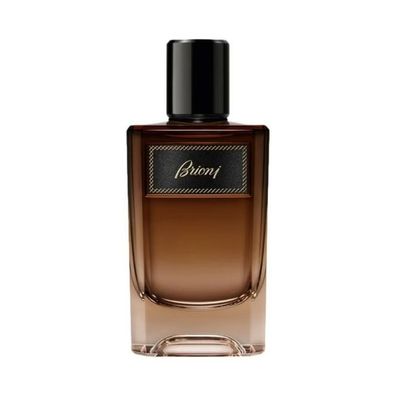 Brioni Brioni Eau de Parfum Suave 60 ml