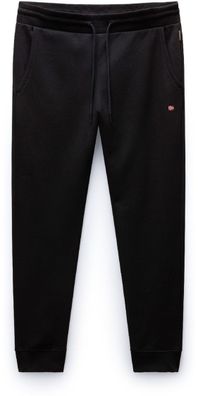 Napapijri Fleecehose Malis NP0A4GBK