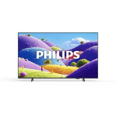 Philips - 43PUS7001/12 - Fernseher