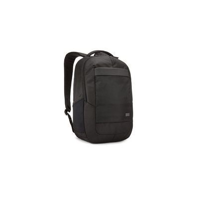 Case Logic - 3204200 - Rucksack