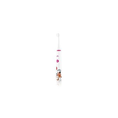 ETA - 070690100 - elektrische Zahnbürste