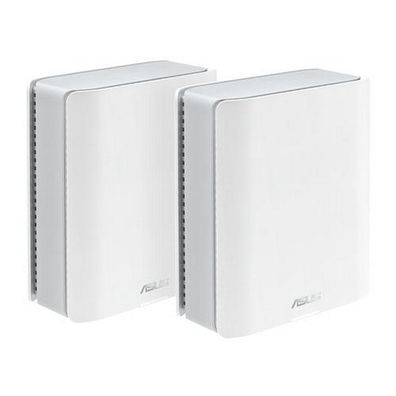 Asus - 90IG0930-MO3B20 - Router