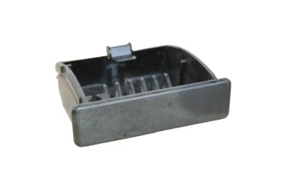 VW T4 Aschenbechereinsatz Aschenbecher Ascher frühe Ausführung bis 95 281857331