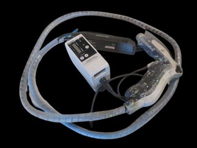 Keyence Punktentladungskopf SJ-M040