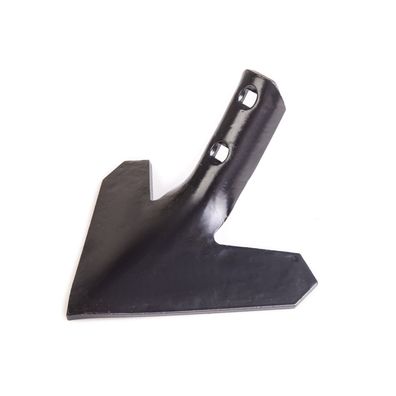 Gänsefußschar für Köckerling Grubber Federzinkengrubber 200mm M10 504032 ?NEU?
