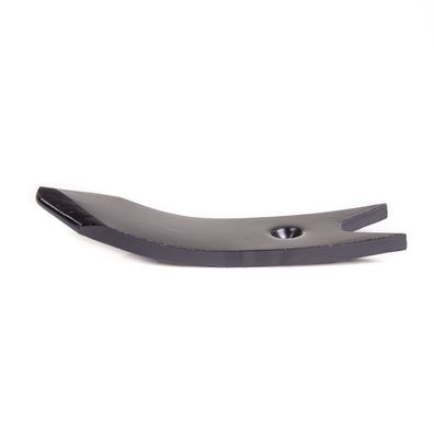 Scharspitze passend für Köckerling 506065 / 506064 / B 80 / S 14 mm ?NEU?