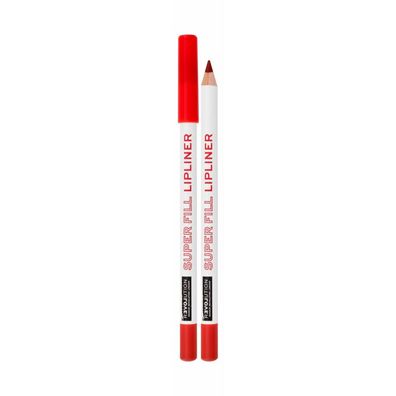 Revolution Beauty Super Relove 1 g