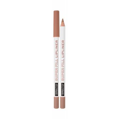 Revolution Beauty Super Relove 1 g