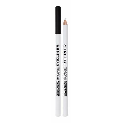 Revolution Beauty Kohl Relove 1,2 g