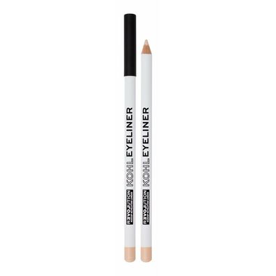 Revolution Beauty Kohl Relove 1,2 g