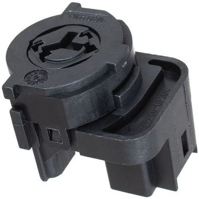 Zündschalterblock für Peugeot 308 I 07-14