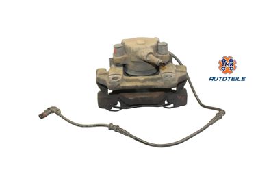 Chrysler Crossfire Bremssattel Bremszange Vorne Rechts O6WNW