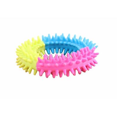 Rainbow World - Coronule M