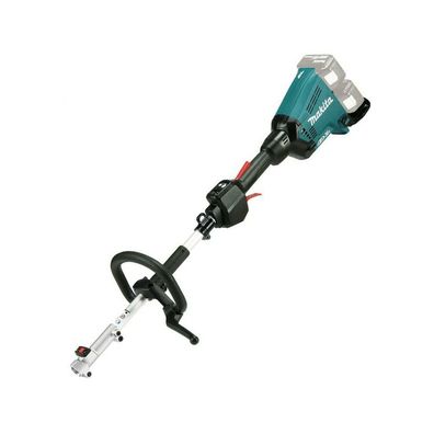 Makita Akku-Multifunktionsantrieb DUX60Z 36V