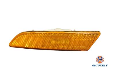 Chrysler Crossfire Reflektor Stoßstange Hinten Rechts A1938200421 5ZGW5
