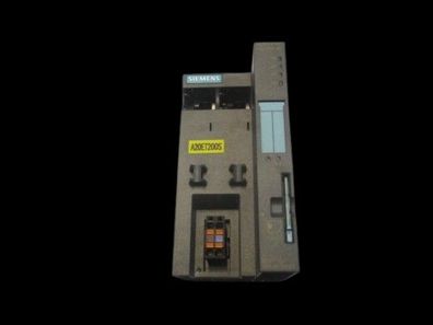 Siemens 6ES7151-3BA23-0AB0 DP Interface Modul IM 151-3 PN High Feature