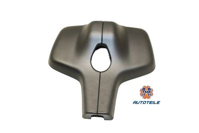 Opel Astra J Abdeckung Innenspiegel Rechts Links 13305892 13305891 360583280 NKQ2N