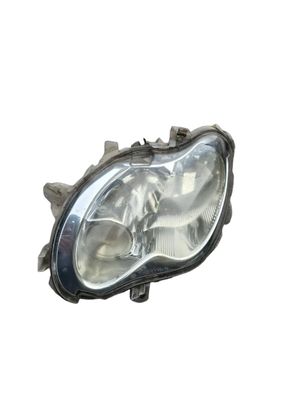 Smart Fortwo 450 Scheinwerfer links 0301169201