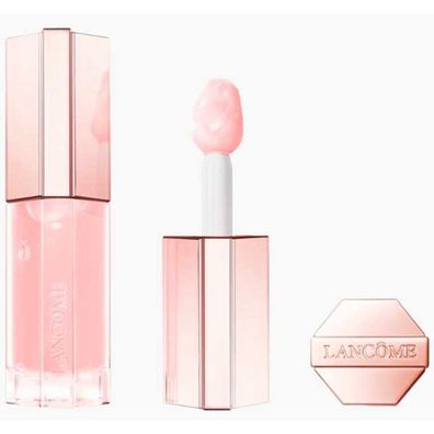 Lancôme Lancame Lip Idle Juicytreat