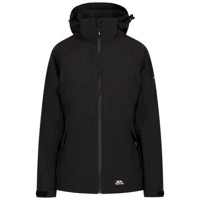 Trespass Damen Jacke Tilbury - Jacket Tp-75