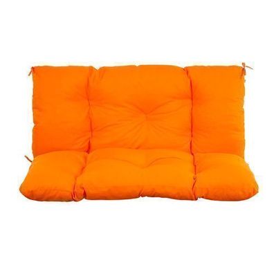 Auflage für Hollywoodschaukel / Bank Frigiliana 100 cm D001-13BB PATIO