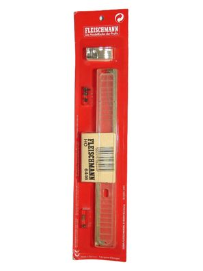 Fleischmann 6446 - Innenbeleuchtung für Pendelino - Originalverpackung - 1:87