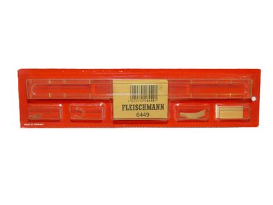 Fleischmann 6449 - Innenbeleuchtung - 1:87 - Originalverpackung