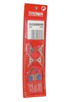 Fleischmann 6461 - Schlussbeleuchtung - 1:87 - Originalverpackung