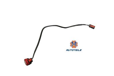 Opel Astra H Kabel Schalter Öffner Heckklappe Twintop Cabrio QGEGR