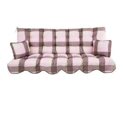 Auflagen für Hollywoodschaukel 180 cm Minorca B025-05PB PATIO