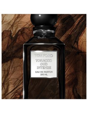 Tom Ford Tobacco Oud Intense - Parfumprobe / Nischenprobe