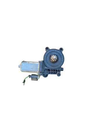 Smart Fortwo 450 Fensterhebermotor vorne links Motor 0130822002