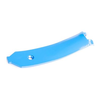 Leitblech passend für Lemken Karat u Kristall V-Nr. 3374482 Grubberschare ?NEU?