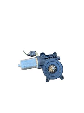 Smart Fortwo 450 Fensterhebermotor vorne Rechts Motor 0130822001