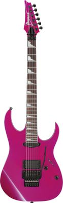 Ibanez Genesis RG565R-PN