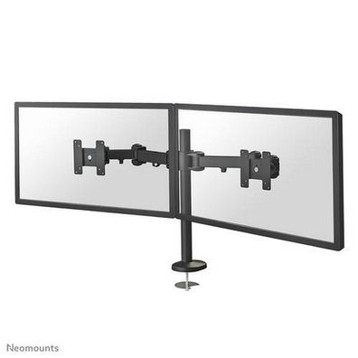Neomounts - FPMA-D960DG - Monitormountsständer