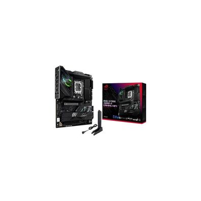ASUS - 90MB1I40-M0EAY0 - Mainboard