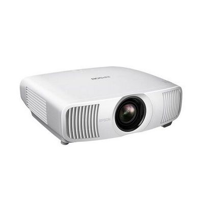 Epson - V11HA48040 - Datenprojektor