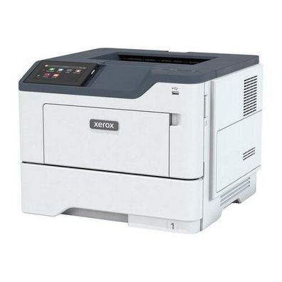XEROX - B410V DN - Laserdrucker